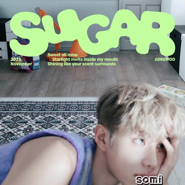 Image Cover